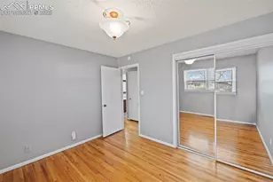 1322 Bates Dr, Colorado Springs, CO 80909 - Photo 26