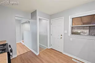 1322 Bates Dr, Colorado Springs, CO 80909 - Photo 20