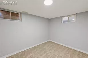 1322 Bates Dr, Colorado Springs, CO 80909 - Photo 38