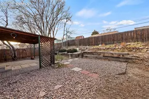 1322 Bates Dr, Colorado Springs, CO 80909 - Photo 10