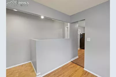 1322 Bates Drive, Colorado Springs, CO 80909 - Photo 18