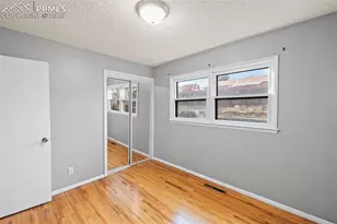 1322 Bates Dr, Colorado Springs, CO 80909 - Photo 28