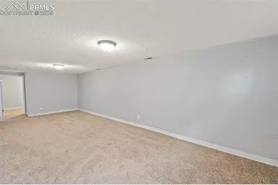 1322 Bates Drive, Colorado Springs, CO 80909 - Photo 32