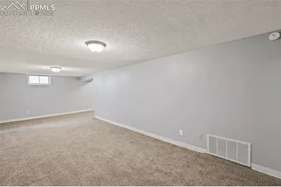 1322 Bates Drive, Colorado Springs, CO 80909 - Photo 34