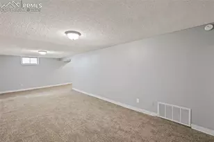 1322 Bates Dr, Colorado Springs, CO 80909 - Photo 34