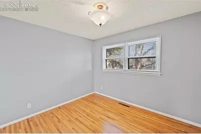 1322 Bates Drive, Colorado Springs, CO 80909 - Photo 24