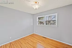 1322 Bates Dr, Colorado Springs, CO 80909 - Photo 24