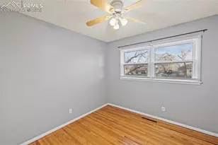 1322 Bates Dr, Colorado Springs, CO 80909 - Photo 22