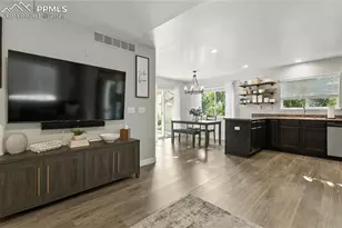 11562 Mountain Turtle Dr, Colorado Springs, CO 80921 - Photo 6