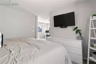 11562 Mountain Turtle Dr, Colorado Springs, CO 80921 - Photo 16