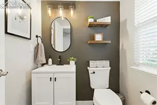 11562 Mountain Turtle Dr, Colorado Springs, CO 80921 - Photo 14