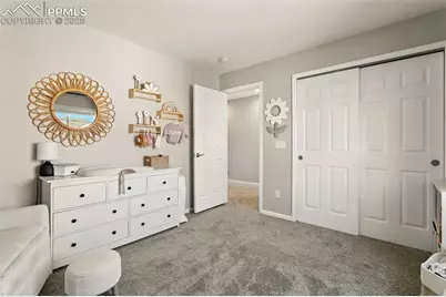 11562 Mountain Turtle Drive, Colorado Springs, CO 80921 - Photo 22