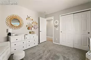 11562 Mountain Turtle Dr, Colorado Springs, CO 80921 - Photo 22