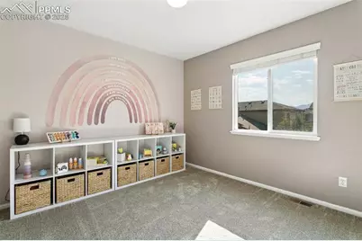 11562 Mountain Turtle Drive, Colorado Springs, CO 80921 - Photo 24