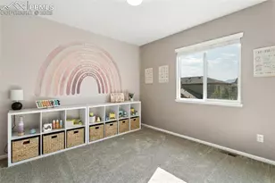 11562 Mountain Turtle Dr, Colorado Springs, CO 80921 - Photo 24