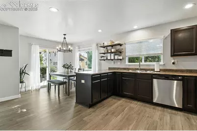 11562 Mountain Turtle Drive, Colorado Springs, CO 80921 - Photo 12