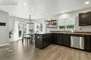 11562 Mountain Turtle Dr, Colorado Springs, CO 80921 - Photo 12