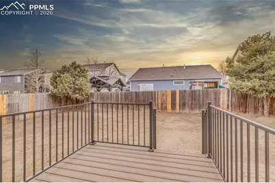 7565 Stephenville Road, Peyton, CO 80831 - Photo 14