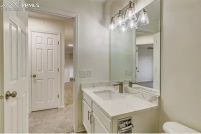 7565 Stephenville Road, Peyton, CO 80831 - Photo 12