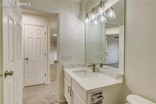 7565 Stephenville Rd, Peyton, CO 80831 - Photo 12