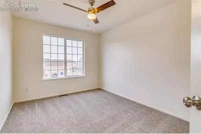 7565 Stephenville Road, Peyton, CO 80831 - Photo 10