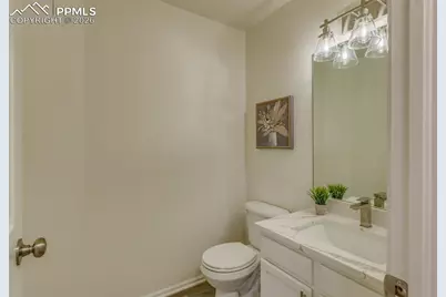 7565 Stephenville Road, Peyton, CO 80831 - Photo 18