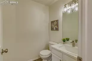 7565 Stephenville Rd, Peyton, CO 80831 - Photo 18