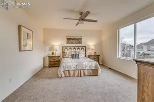7565 Stephenville Rd, Peyton, CO 80831 - Photo 8
