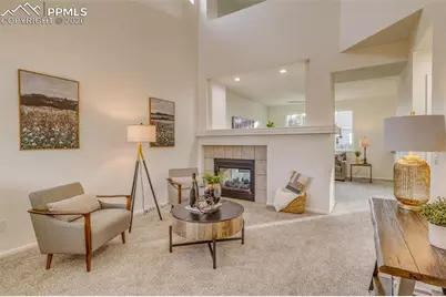 7565 Stephenville Road, Peyton, CO 80831 - Photo 16