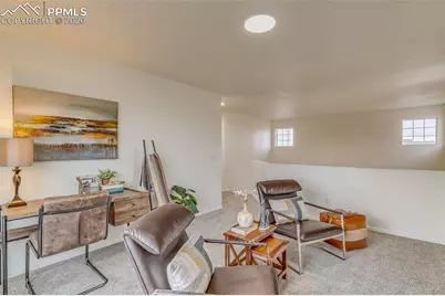 7565 Stephenville Road, Peyton, CO 80831 - Photo 26