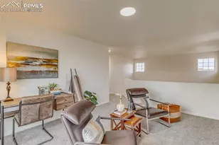 7565 Stephenville Rd, Peyton, CO 80831 - Photo 26