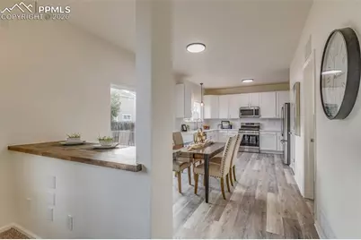 7565 Stephenville Road, Peyton, CO 80831 - Photo 22