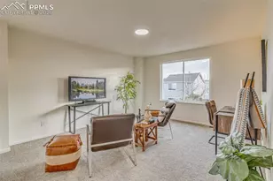 7565 Stephenville Rd, Peyton, CO 80831 - Photo 24