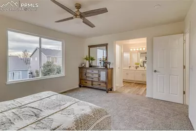 7565 Stephenville Road, Peyton, CO 80831 - Photo 4