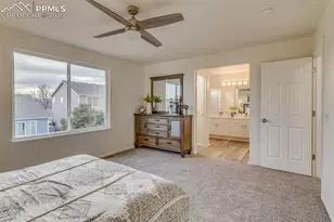 7565 Stephenville Rd, Peyton, CO 80831 - Photo 4