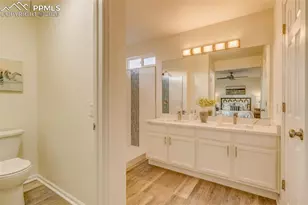 7565 Stephenville Rd, Peyton, CO 80831 - Photo 6