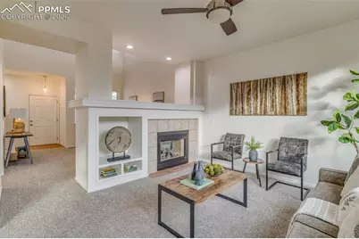 7565 Stephenville Road, Peyton, CO 80831 - Photo 20