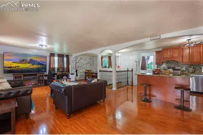 2205 Airport Road, Colorado Springs, CO 80910 - Photo 18