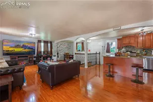 2205 Airport Rd, Colorado Springs, CO 80910 - Photo 18