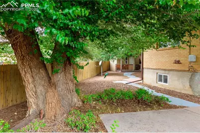 2205 Airport Road, Colorado Springs, CO 80910 - Photo 38