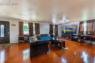 2205 Airport Rd, Colorado Springs, CO 80910 - Photo 16