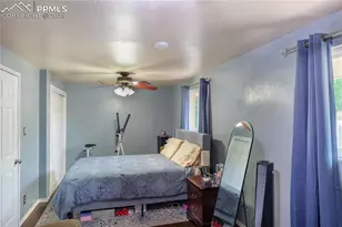 2205 Airport Rd, Colorado Springs, CO 80910 - Photo 20