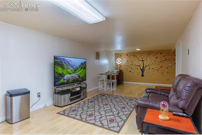 2205 Airport Road, Colorado Springs, CO 80910 - Photo 26