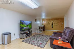 2205 Airport Rd, Colorado Springs, CO 80910 - Photo 26