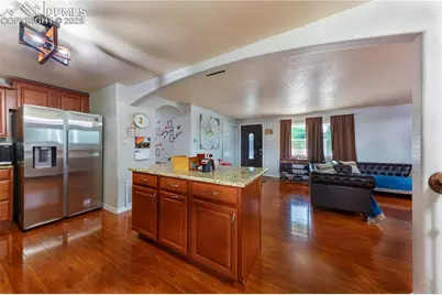 2205 Airport Road, Colorado Springs, CO 80910 - Photo 14