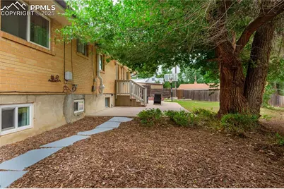 2205 Airport Road, Colorado Springs, CO 80910 - Photo 40