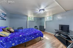 2205 Airport Rd, Colorado Springs, CO 80910 - Photo 30