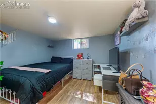 2205 Airport Rd, Colorado Springs, CO 80910 - Photo 28