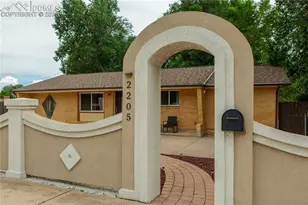 2205 Airport Rd, Colorado Springs, CO 80910 - Photo 8