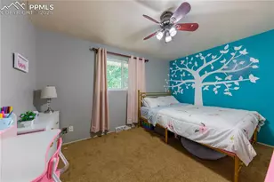 2205 Airport Rd, Colorado Springs, CO 80910 - Photo 22